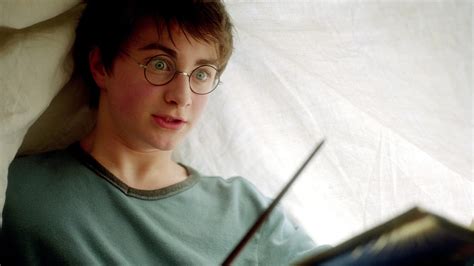 harry potter how sex would be wrong in the wizarding world geeks