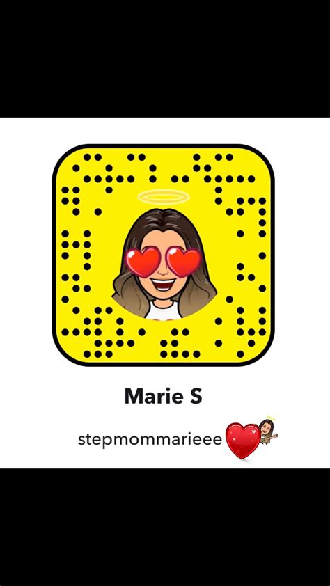 stepmom marie 🖤 on twitter add my snapchat if you want to see