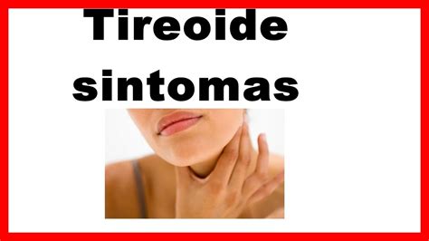 Veja Isto Distúrbios Da Tireoide Sintomas Tratamentos E Causas Hot My