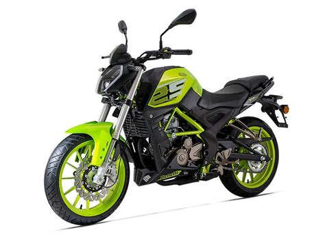 benelli tnt  specifications  expected price  india