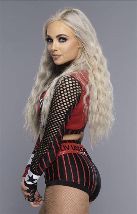 Liv Morgan Wwe Girls Wwe Female Wrestlers Wwe Womens Hot Sex Picture