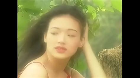 Hong Kong Actresses Scandal Perfectgirls Site