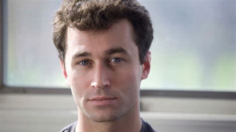report james deen breaks his silence on allegations