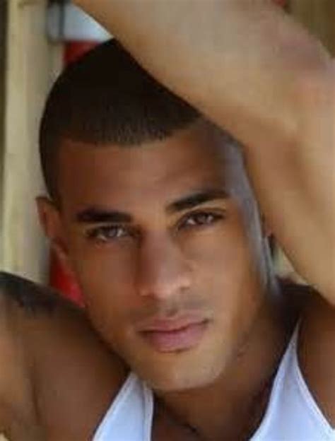 dominican republic men models bing images
