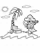 Lego Coloring Pages Pirates Printable Boys sketch template