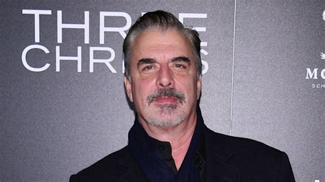 chris noth accused by 3rd woman of sexual assault