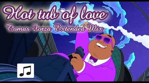 cee lo green hot tub of love tomas forza mix download link below video youtube
