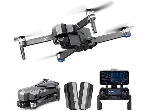 tech review ruko drone  easy  fly   beautiful  texarkana gazette