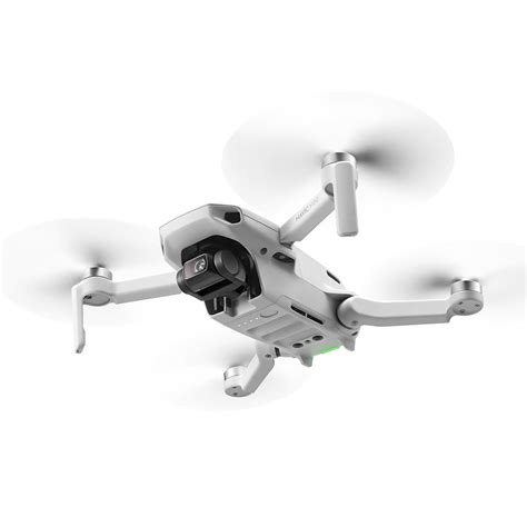 buy dji mavic mini drone advexure dji authorized dealer