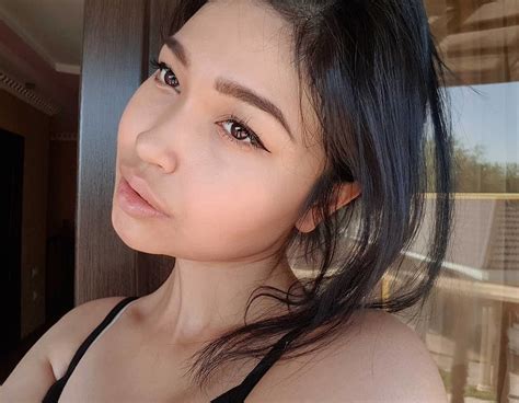 Amazing Kazakhstan Sweet And Sexy Asian Kazakh Girls 33 250 Pics 2