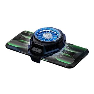 Xiaomi Black shark 2 Pro 8/128 GB Fullset resmi indonesia