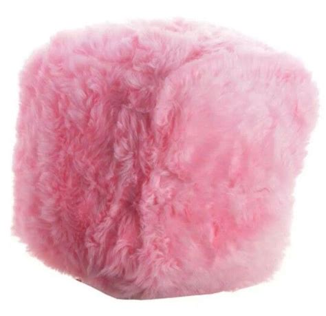 pink fluffy fluffy pink neon pink