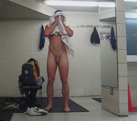 womens locker room spy tumblr