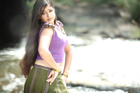 meghna sundar raj hot stills in jakkama movie tamil cinema news updates website