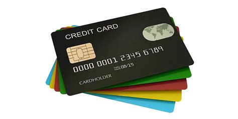 rule  credit cards leia aqui