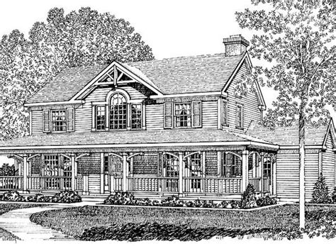 country house plan chp   coolhouseplanscom country style house plans house plans