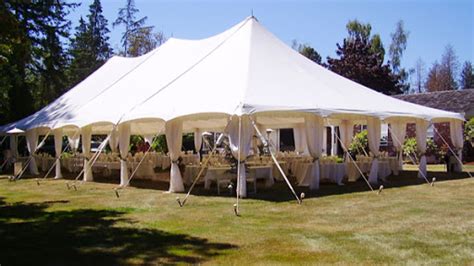 bristol marquees stretch tents sperry tents bristol marquee hire west country marquee