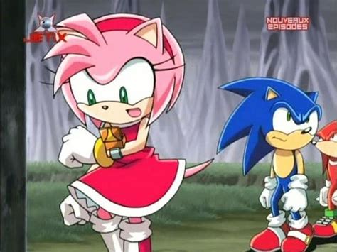 sonic the hedgehog images amy rose wallpaper and 36720 hot sex picture