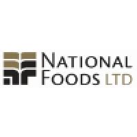 national foods limited zimbabwe linkedin