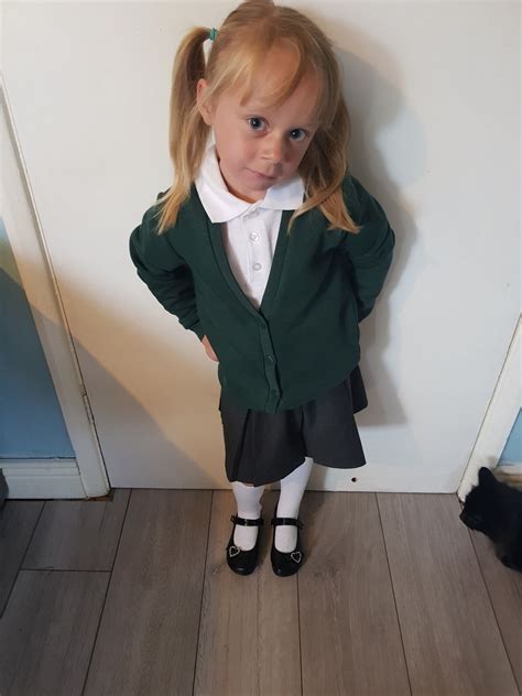 first day at school photos 2018 chronicle live