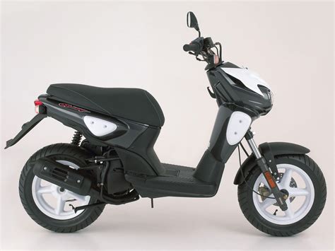 mbk stunt scooter accident lawyers info pictures specs
