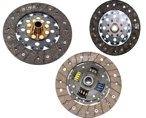 clutch discs clutch transmission products