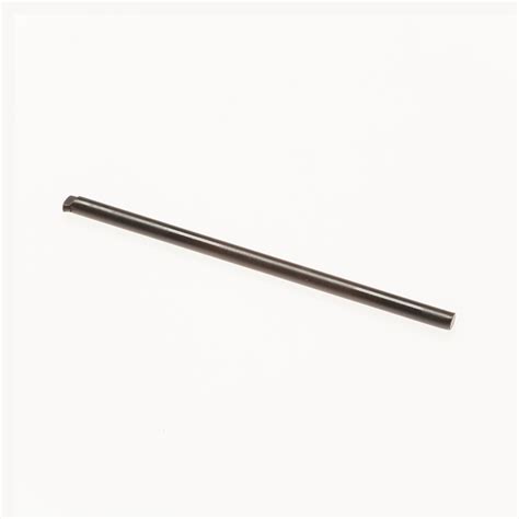 smg ejector rod ftf industries  firearms parts accessories