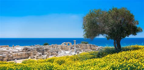 zypern zypern ist bereit fur den sommer  der hotelplan chef sagt travel  cyprus