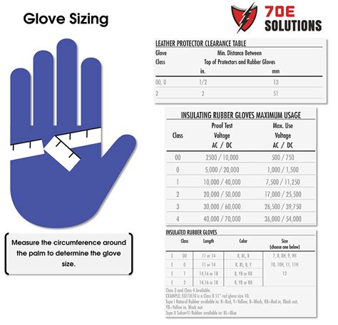 mechanix glove sizing chart images gloves  descriptions