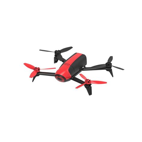 user manual parrot bebop  english  pages