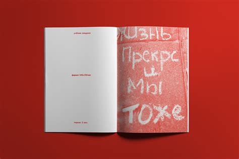 pages  behance