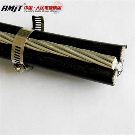 abc cables overhead aerial bundle cable aluminum aerial cable mm mm mm aerial bundled