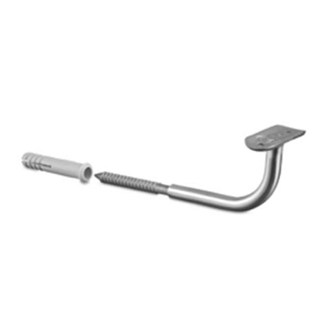 handlauftraeger