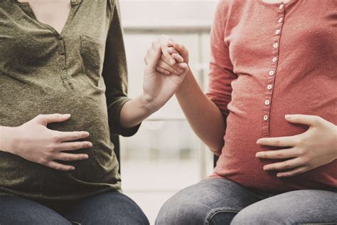 Where You Can Find Unplanned Pregnancy Support Groups Unplanned Pregnancy