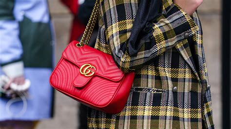 People Have Been Buying These 10 Designer Handbags During The Lockdown