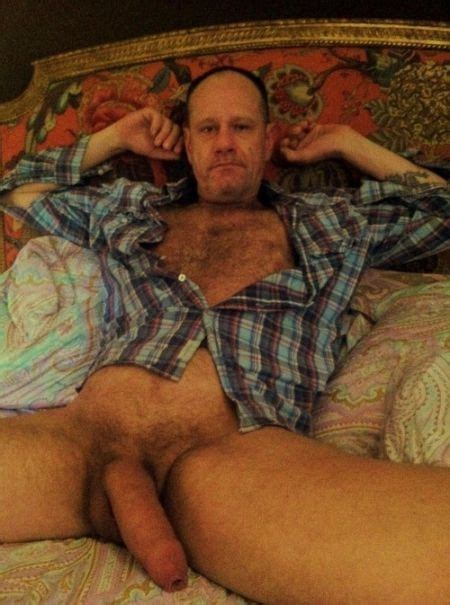 monstercockland home of the biggest monster cock videos and pictures another hot daddy pin