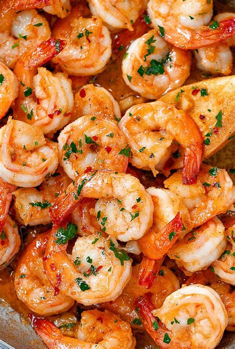 carb shrimp recipes  shrimp recipes  easy  carb keto
