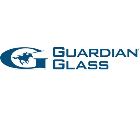 Glass Distributor In Nairobi Mufaddal Glass Building Glass In Nairobi