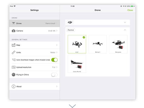 pixdcapture  drone flight planning mobile app pixd