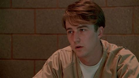 Edward Norton Movies 10 Best Films You Must See The