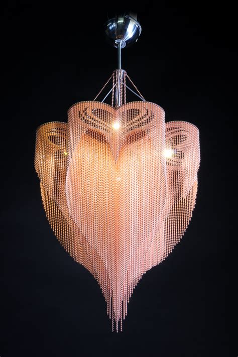 love clovers light designs willowlamp