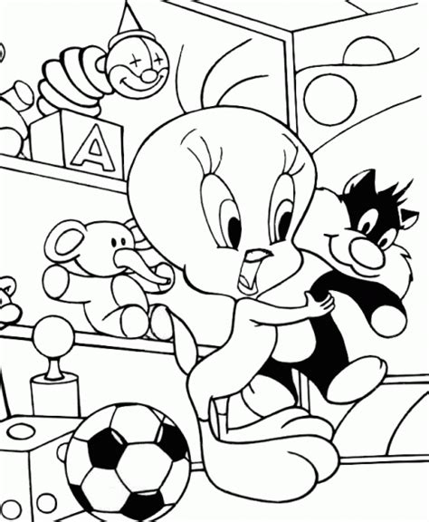 disney characters coloring pages