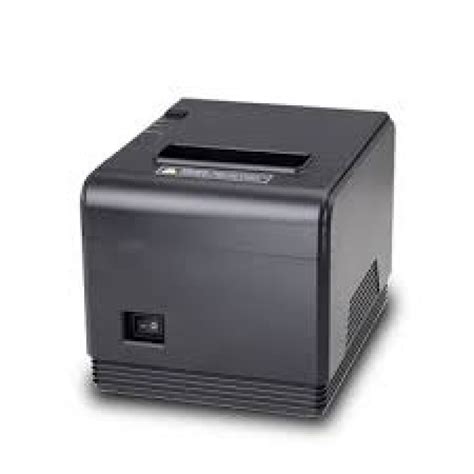 mm thermal receipt printer