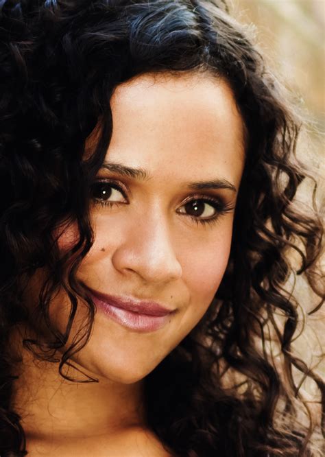 angel coulby photo gallery tv series posters and cast