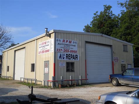 auto repair shop closest auto repair shop
