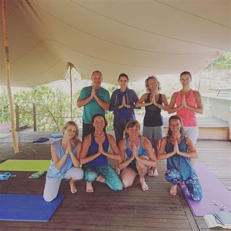 6 reasons you should go on a yoga retreat in 2021 immersive yoga