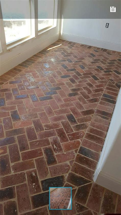 Pin by Ibrahim Vatih on Brick Styles | Vynil flooring