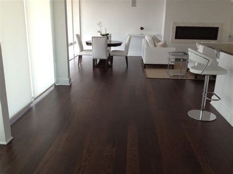 Tavole extra larghe e lunghe. Parquet Wenge, Pavimenti Legno Wenge: costo al mq