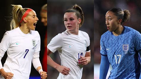england womens world cup  squad    sarina wiegman