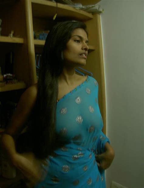 hot busty indian wife arpita gives naughty pose towards her husband asian porn movies
